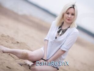 DanaReinX