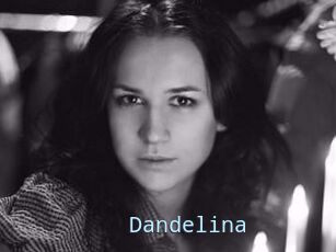 Dandelina