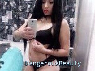 Dangerous_Beauty