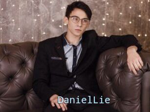 DanielLie