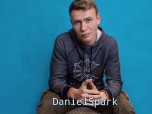 DanielSpark