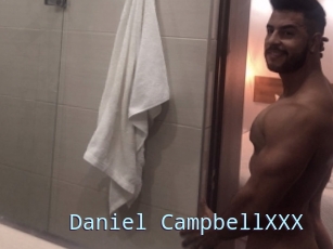 Daniel_CampbellXXX