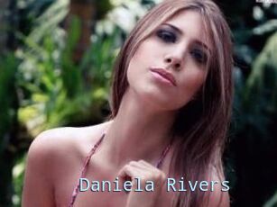 Daniela_Rivers