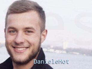 DanieleHot