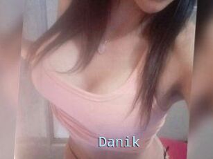 Danik