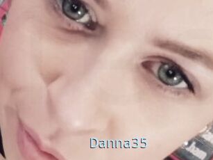 Danna35