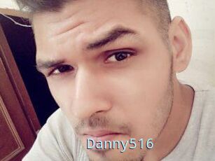 Danny516