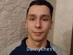 DannyChest