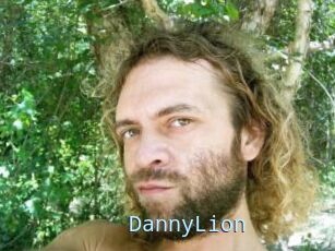 DannyLion