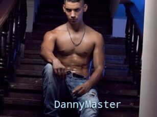 DannyMaster