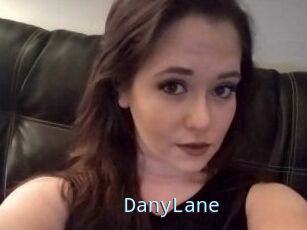 DanyLane