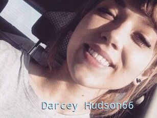 Darcey_Hudson66