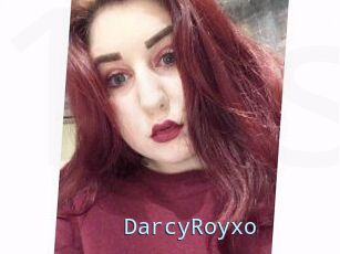 Darcy_Royxo