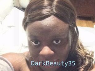 DarkBeauty35