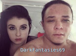 _DarkFantasies69