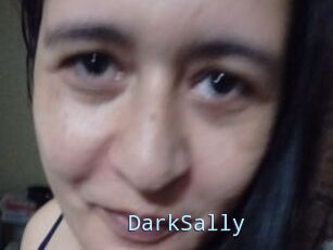 DarkSally