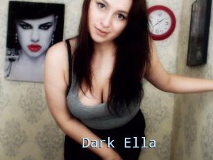 Dark_Ella