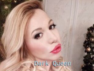 Dark_Queen