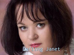 Darling_Janet