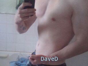 DaveD