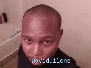 David_Dilone