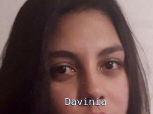 Davinia_