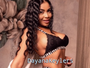 DayanaKeylers