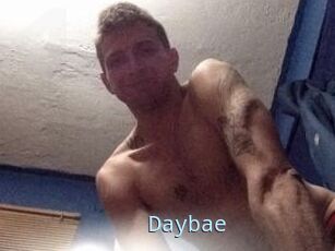 Daybae