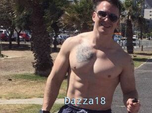 Dazza18