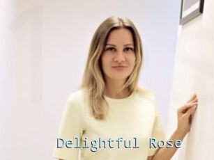 Delightful_Rose