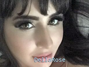 DellaRose