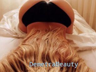 DemetraBeauty