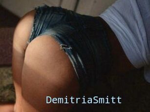 Demitria_Smitt_