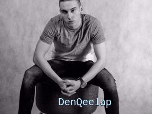 DenQeelap