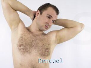 Dencool