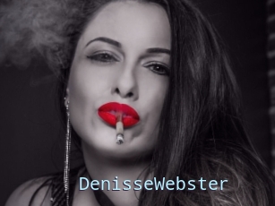 DenisseWebster