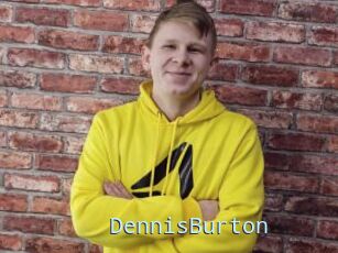 DennisBurton