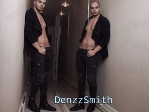 DenzzSmith