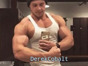 DerekCobalt