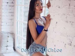 DesirableChloe