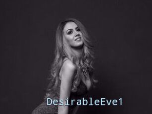 DesirableEve1