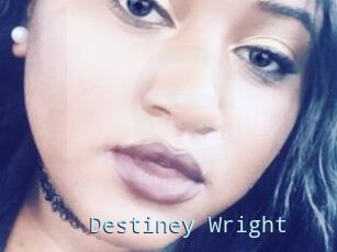 Destiney_Wright