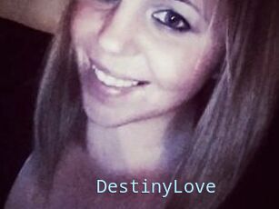 Destiny_Love_