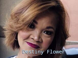 Destiny_Flower