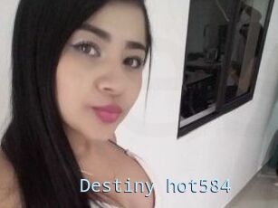 Destiny_hot584