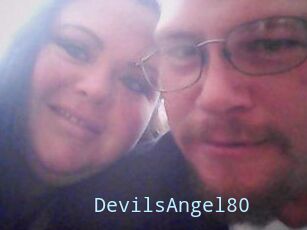 DevilsAngel80