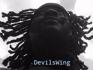 Devils_Wing