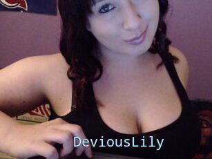 Devious_Lily