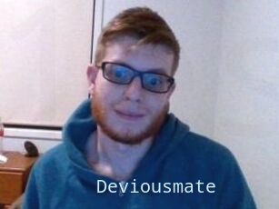 Deviousmate