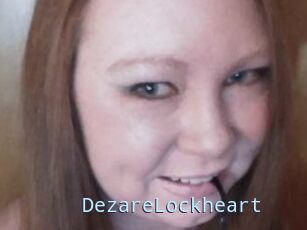 Dezare_Lockheart